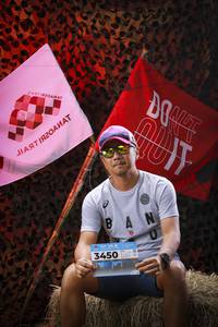 BIB: 
                            <button type="button" onclick="openModal(13510577)" class="btn btn-primary btn-sm float-right btn-popup" data-toggle="modal" data-target=".modal-high-quality">
                        <i class="fas fa-shopping-cart"></i> Add to Cart
                    </button>
                                            <button type="button" onclick="isThisMe(13510577, true)" class="btn btn-success btn-sm float-right btn-popup btn-isme hidden" data-toggle="tooltip" data-placement="bottom" title="นี่คือรูปของคุณใช่ไหม คลิกที่นี่เพื่อเอาเข้าอัลบั้ม">
                        <i class="fas fa-plus"></i> Add to album
                    </button>
                    <button type="button" onclick="isThisMe(13510577, false)" class="btn btn-warning btn-sm float-right btn-popup btn-isnotme hidden">
                        <i class="fas fa-ban"></i> Remove from album
                    </button>