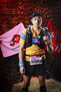 BIB: 
                            <button type="button" onclick="openModal(13513074)" class="btn btn-primary btn-sm float-right btn-popup" data-toggle="modal" data-target=".modal-high-quality">
                        <i class="fas fa-shopping-cart"></i> Add to Cart
                    </button>
                                            <button type="button" onclick="isThisMe(13513074, true)" class="btn btn-success btn-sm float-right btn-popup btn-isme hidden" data-toggle="tooltip" data-placement="bottom" title="นี่คือรูปของคุณใช่ไหม คลิกที่นี่เพื่อเอาเข้าอัลบั้ม">
                        <i class="fas fa-plus"></i> Add to album
                    </button>
                    <button type="button" onclick="isThisMe(13513074, false)" class="btn btn-warning btn-sm float-right btn-popup btn-isnotme hidden">
                        <i class="fas fa-ban"></i> Remove from album
                    </button>