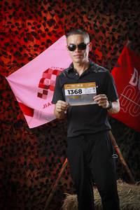 BIB: 
                            <button type="button" onclick="openModal(13510605)" class="btn btn-primary btn-sm float-right btn-popup" data-toggle="modal" data-target=".modal-high-quality">
                        <i class="fas fa-shopping-cart"></i> Add to Cart
                    </button>
                                            <button type="button" onclick="isThisMe(13510605, true)" class="btn btn-success btn-sm float-right btn-popup btn-isme hidden" data-toggle="tooltip" data-placement="bottom" title="นี่คือรูปของคุณใช่ไหม คลิกที่นี่เพื่อเอาเข้าอัลบั้ม">
                        <i class="fas fa-plus"></i> Add to album
                    </button>
                    <button type="button" onclick="isThisMe(13510605, false)" class="btn btn-warning btn-sm float-right btn-popup btn-isnotme hidden">
                        <i class="fas fa-ban"></i> Remove from album
                    </button>