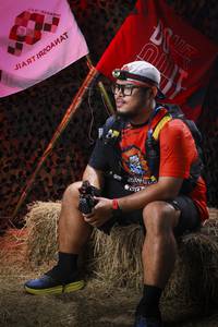 BIB: 
                            <button type="button" onclick="openModal(13511470)" class="btn btn-primary btn-sm float-right btn-popup" data-toggle="modal" data-target=".modal-high-quality">
                        <i class="fas fa-shopping-cart"></i> Add to Cart
                    </button>
                                            <button type="button" onclick="isThisMe(13511470, true)" class="btn btn-success btn-sm float-right btn-popup btn-isme hidden" data-toggle="tooltip" data-placement="bottom" title="นี่คือรูปของคุณใช่ไหม คลิกที่นี่เพื่อเอาเข้าอัลบั้ม">
                        <i class="fas fa-plus"></i> Add to album
                    </button>
                    <button type="button" onclick="isThisMe(13511470, false)" class="btn btn-warning btn-sm float-right btn-popup btn-isnotme hidden">
                        <i class="fas fa-ban"></i> Remove from album
                    </button>