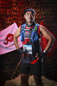 BIB: 
                            <button type="button" onclick="openModal(13513040)" class="btn btn-primary btn-sm float-right btn-popup" data-toggle="modal" data-target=".modal-high-quality">
                        <i class="fas fa-shopping-cart"></i> Add to Cart
                    </button>
                                            <button type="button" onclick="isThisMe(13513040, true)" class="btn btn-success btn-sm float-right btn-popup btn-isme hidden" data-toggle="tooltip" data-placement="bottom" title="นี่คือรูปของคุณใช่ไหม คลิกที่นี่เพื่อเอาเข้าอัลบั้ม">
                        <i class="fas fa-plus"></i> Add to album
                    </button>
                    <button type="button" onclick="isThisMe(13513040, false)" class="btn btn-warning btn-sm float-right btn-popup btn-isnotme hidden">
                        <i class="fas fa-ban"></i> Remove from album
                    </button>