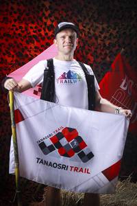 BIB: 
                            <button type="button" onclick="openModal(13511396)" class="btn btn-primary btn-sm float-right btn-popup" data-toggle="modal" data-target=".modal-high-quality">
                        <i class="fas fa-shopping-cart"></i> Add to Cart
                    </button>
                                            <button type="button" onclick="isThisMe(13511396, true)" class="btn btn-success btn-sm float-right btn-popup btn-isme hidden" data-toggle="tooltip" data-placement="bottom" title="นี่คือรูปของคุณใช่ไหม คลิกที่นี่เพื่อเอาเข้าอัลบั้ม">
                        <i class="fas fa-plus"></i> Add to album
                    </button>
                    <button type="button" onclick="isThisMe(13511396, false)" class="btn btn-warning btn-sm float-right btn-popup btn-isnotme hidden">
                        <i class="fas fa-ban"></i> Remove from album
                    </button>