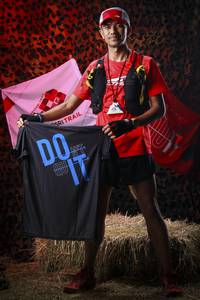 BIB: 
                            <button type="button" onclick="openModal(13512253)" class="btn btn-primary btn-sm float-right btn-popup" data-toggle="modal" data-target=".modal-high-quality">
                        <i class="fas fa-shopping-cart"></i> Add to Cart
                    </button>
                                            <button type="button" onclick="isThisMe(13512253, true)" class="btn btn-success btn-sm float-right btn-popup btn-isme hidden" data-toggle="tooltip" data-placement="bottom" title="นี่คือรูปของคุณใช่ไหม คลิกที่นี่เพื่อเอาเข้าอัลบั้ม">
                        <i class="fas fa-plus"></i> Add to album
                    </button>
                    <button type="button" onclick="isThisMe(13512253, false)" class="btn btn-warning btn-sm float-right btn-popup btn-isnotme hidden">
                        <i class="fas fa-ban"></i> Remove from album
                    </button>