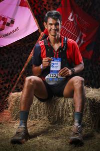 BIB: 
                            <button type="button" onclick="openModal(13511743)" class="btn btn-primary btn-sm float-right btn-popup" data-toggle="modal" data-target=".modal-high-quality">
                        <i class="fas fa-shopping-cart"></i> Add to Cart
                    </button>
                                            <button type="button" onclick="isThisMe(13511743, true)" class="btn btn-success btn-sm float-right btn-popup btn-isme hidden" data-toggle="tooltip" data-placement="bottom" title="นี่คือรูปของคุณใช่ไหม คลิกที่นี่เพื่อเอาเข้าอัลบั้ม">
                        <i class="fas fa-plus"></i> Add to album
                    </button>
                    <button type="button" onclick="isThisMe(13511743, false)" class="btn btn-warning btn-sm float-right btn-popup btn-isnotme hidden">
                        <i class="fas fa-ban"></i> Remove from album
                    </button>