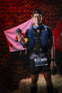 BIB: 
                            <button type="button" onclick="openModal(13511945)" class="btn btn-primary btn-sm float-right btn-popup" data-toggle="modal" data-target=".modal-high-quality">
                        <i class="fas fa-shopping-cart"></i> Add to Cart
                    </button>
                                            <button type="button" onclick="isThisMe(13511945, true)" class="btn btn-success btn-sm float-right btn-popup btn-isme hidden" data-toggle="tooltip" data-placement="bottom" title="นี่คือรูปของคุณใช่ไหม คลิกที่นี่เพื่อเอาเข้าอัลบั้ม">
                        <i class="fas fa-plus"></i> Add to album
                    </button>
                    <button type="button" onclick="isThisMe(13511945, false)" class="btn btn-warning btn-sm float-right btn-popup btn-isnotme hidden">
                        <i class="fas fa-ban"></i> Remove from album
                    </button>