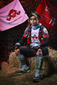 BIB: 
                            <button type="button" onclick="openModal(13512901)" class="btn btn-primary btn-sm float-right btn-popup" data-toggle="modal" data-target=".modal-high-quality">
                        <i class="fas fa-shopping-cart"></i> Add to Cart
                    </button>
                                            <button type="button" onclick="isThisMe(13512901, true)" class="btn btn-success btn-sm float-right btn-popup btn-isme hidden" data-toggle="tooltip" data-placement="bottom" title="นี่คือรูปของคุณใช่ไหม คลิกที่นี่เพื่อเอาเข้าอัลบั้ม">
                        <i class="fas fa-plus"></i> Add to album
                    </button>
                    <button type="button" onclick="isThisMe(13512901, false)" class="btn btn-warning btn-sm float-right btn-popup btn-isnotme hidden">
                        <i class="fas fa-ban"></i> Remove from album
                    </button>