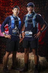 BIB: 
                            <button type="button" onclick="openModal(13512399)" class="btn btn-primary btn-sm float-right btn-popup" data-toggle="modal" data-target=".modal-high-quality">
                        <i class="fas fa-shopping-cart"></i> Add to Cart
                    </button>
                                            <button type="button" onclick="isThisMe(13512399, true)" class="btn btn-success btn-sm float-right btn-popup btn-isme hidden" data-toggle="tooltip" data-placement="bottom" title="นี่คือรูปของคุณใช่ไหม คลิกที่นี่เพื่อเอาเข้าอัลบั้ม">
                        <i class="fas fa-plus"></i> Add to album
                    </button>
                    <button type="button" onclick="isThisMe(13512399, false)" class="btn btn-warning btn-sm float-right btn-popup btn-isnotme hidden">
                        <i class="fas fa-ban"></i> Remove from album
                    </button>