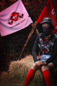 BIB: 
                            <button type="button" onclick="openModal(13512907)" class="btn btn-primary btn-sm float-right btn-popup" data-toggle="modal" data-target=".modal-high-quality">
                        <i class="fas fa-shopping-cart"></i> Add to Cart
                    </button>
                                            <button type="button" onclick="isThisMe(13512907, true)" class="btn btn-success btn-sm float-right btn-popup btn-isme hidden" data-toggle="tooltip" data-placement="bottom" title="นี่คือรูปของคุณใช่ไหม คลิกที่นี่เพื่อเอาเข้าอัลบั้ม">
                        <i class="fas fa-plus"></i> Add to album
                    </button>
                    <button type="button" onclick="isThisMe(13512907, false)" class="btn btn-warning btn-sm float-right btn-popup btn-isnotme hidden">
                        <i class="fas fa-ban"></i> Remove from album
                    </button>