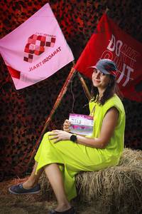 BIB: 
                            <button type="button" onclick="openModal(13510896)" class="btn btn-primary btn-sm float-right btn-popup" data-toggle="modal" data-target=".modal-high-quality">
                        <i class="fas fa-shopping-cart"></i> Add to Cart
                    </button>
                                            <button type="button" onclick="isThisMe(13510896, true)" class="btn btn-success btn-sm float-right btn-popup btn-isme hidden" data-toggle="tooltip" data-placement="bottom" title="นี่คือรูปของคุณใช่ไหม คลิกที่นี่เพื่อเอาเข้าอัลบั้ม">
                        <i class="fas fa-plus"></i> Add to album
                    </button>
                    <button type="button" onclick="isThisMe(13510896, false)" class="btn btn-warning btn-sm float-right btn-popup btn-isnotme hidden">
                        <i class="fas fa-ban"></i> Remove from album
                    </button>