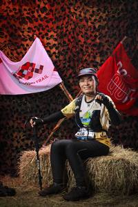 BIB: 
                            <button type="button" onclick="openModal(13512390)" class="btn btn-primary btn-sm float-right btn-popup" data-toggle="modal" data-target=".modal-high-quality">
                        <i class="fas fa-shopping-cart"></i> Add to Cart
                    </button>
                                            <button type="button" onclick="isThisMe(13512390, true)" class="btn btn-success btn-sm float-right btn-popup btn-isme hidden" data-toggle="tooltip" data-placement="bottom" title="นี่คือรูปของคุณใช่ไหม คลิกที่นี่เพื่อเอาเข้าอัลบั้ม">
                        <i class="fas fa-plus"></i> Add to album
                    </button>
                    <button type="button" onclick="isThisMe(13512390, false)" class="btn btn-warning btn-sm float-right btn-popup btn-isnotme hidden">
                        <i class="fas fa-ban"></i> Remove from album
                    </button>