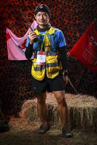 BIB: 
                            <button type="button" onclick="openModal(13512326)" class="btn btn-primary btn-sm float-right btn-popup" data-toggle="modal" data-target=".modal-high-quality">
                        <i class="fas fa-shopping-cart"></i> Add to Cart
                    </button>
                                            <button type="button" onclick="isThisMe(13512326, true)" class="btn btn-success btn-sm float-right btn-popup btn-isme hidden" data-toggle="tooltip" data-placement="bottom" title="นี่คือรูปของคุณใช่ไหม คลิกที่นี่เพื่อเอาเข้าอัลบั้ม">
                        <i class="fas fa-plus"></i> Add to album
                    </button>
                    <button type="button" onclick="isThisMe(13512326, false)" class="btn btn-warning btn-sm float-right btn-popup btn-isnotme hidden">
                        <i class="fas fa-ban"></i> Remove from album
                    </button>