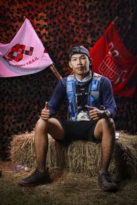 BIB: 
                            <button type="button" onclick="openModal(13512395)" class="btn btn-primary btn-sm float-right btn-popup" data-toggle="modal" data-target=".modal-high-quality">
                        <i class="fas fa-shopping-cart"></i> Add to Cart
                    </button>
                                            <button type="button" onclick="isThisMe(13512395, true)" class="btn btn-success btn-sm float-right btn-popup btn-isme hidden" data-toggle="tooltip" data-placement="bottom" title="นี่คือรูปของคุณใช่ไหม คลิกที่นี่เพื่อเอาเข้าอัลบั้ม">
                        <i class="fas fa-plus"></i> Add to album
                    </button>
                    <button type="button" onclick="isThisMe(13512395, false)" class="btn btn-warning btn-sm float-right btn-popup btn-isnotme hidden">
                        <i class="fas fa-ban"></i> Remove from album
                    </button>