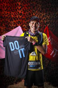 BIB: 
                            <button type="button" onclick="openModal(13512587)" class="btn btn-primary btn-sm float-right btn-popup" data-toggle="modal" data-target=".modal-high-quality">
                        <i class="fas fa-shopping-cart"></i> Add to Cart
                    </button>
                                            <button type="button" onclick="isThisMe(13512587, true)" class="btn btn-success btn-sm float-right btn-popup btn-isme hidden" data-toggle="tooltip" data-placement="bottom" title="นี่คือรูปของคุณใช่ไหม คลิกที่นี่เพื่อเอาเข้าอัลบั้ม">
                        <i class="fas fa-plus"></i> Add to album
                    </button>
                    <button type="button" onclick="isThisMe(13512587, false)" class="btn btn-warning btn-sm float-right btn-popup btn-isnotme hidden">
                        <i class="fas fa-ban"></i> Remove from album
                    </button>