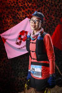 BIB: 
                            <button type="button" onclick="openModal(13512792)" class="btn btn-primary btn-sm float-right btn-popup" data-toggle="modal" data-target=".modal-high-quality">
                        <i class="fas fa-shopping-cart"></i> Add to Cart
                    </button>
                                            <button type="button" onclick="isThisMe(13512792, true)" class="btn btn-success btn-sm float-right btn-popup btn-isme hidden" data-toggle="tooltip" data-placement="bottom" title="นี่คือรูปของคุณใช่ไหม คลิกที่นี่เพื่อเอาเข้าอัลบั้ม">
                        <i class="fas fa-plus"></i> Add to album
                    </button>
                    <button type="button" onclick="isThisMe(13512792, false)" class="btn btn-warning btn-sm float-right btn-popup btn-isnotme hidden">
                        <i class="fas fa-ban"></i> Remove from album
                    </button>