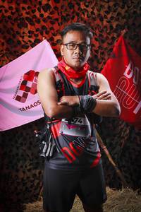 BIB: 
                            <button type="button" onclick="openModal(13513152)" class="btn btn-primary btn-sm float-right btn-popup" data-toggle="modal" data-target=".modal-high-quality">
                        <i class="fas fa-shopping-cart"></i> Add to Cart
                    </button>
                                            <button type="button" onclick="isThisMe(13513152, true)" class="btn btn-success btn-sm float-right btn-popup btn-isme hidden" data-toggle="tooltip" data-placement="bottom" title="นี่คือรูปของคุณใช่ไหม คลิกที่นี่เพื่อเอาเข้าอัลบั้ม">
                        <i class="fas fa-plus"></i> Add to album
                    </button>
                    <button type="button" onclick="isThisMe(13513152, false)" class="btn btn-warning btn-sm float-right btn-popup btn-isnotme hidden">
                        <i class="fas fa-ban"></i> Remove from album
                    </button>