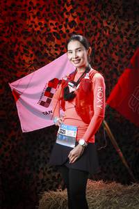 BIB: 
                            <button type="button" onclick="openModal(13512985)" class="btn btn-primary btn-sm float-right btn-popup" data-toggle="modal" data-target=".modal-high-quality">
                        <i class="fas fa-shopping-cart"></i> Add to Cart
                    </button>
                                            <button type="button" onclick="isThisMe(13512985, true)" class="btn btn-success btn-sm float-right btn-popup btn-isme hidden" data-toggle="tooltip" data-placement="bottom" title="นี่คือรูปของคุณใช่ไหม คลิกที่นี่เพื่อเอาเข้าอัลบั้ม">
                        <i class="fas fa-plus"></i> Add to album
                    </button>
                    <button type="button" onclick="isThisMe(13512985, false)" class="btn btn-warning btn-sm float-right btn-popup btn-isnotme hidden">
                        <i class="fas fa-ban"></i> Remove from album
                    </button>