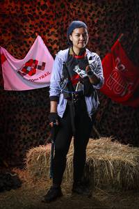 BIB: 
                            <button type="button" onclick="openModal(13512570)" class="btn btn-primary btn-sm float-right btn-popup" data-toggle="modal" data-target=".modal-high-quality">
                        <i class="fas fa-shopping-cart"></i> Add to Cart
                    </button>
                                            <button type="button" onclick="isThisMe(13512570, true)" class="btn btn-success btn-sm float-right btn-popup btn-isme hidden" data-toggle="tooltip" data-placement="bottom" title="นี่คือรูปของคุณใช่ไหม คลิกที่นี่เพื่อเอาเข้าอัลบั้ม">
                        <i class="fas fa-plus"></i> Add to album
                    </button>
                    <button type="button" onclick="isThisMe(13512570, false)" class="btn btn-warning btn-sm float-right btn-popup btn-isnotme hidden">
                        <i class="fas fa-ban"></i> Remove from album
                    </button>