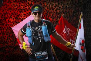 BIB: 
                            <button type="button" onclick="openModal(13510885)" class="btn btn-primary btn-sm float-right btn-popup" data-toggle="modal" data-target=".modal-high-quality">
                        <i class="fas fa-shopping-cart"></i> Add to Cart
                    </button>
                                            <button type="button" onclick="isThisMe(13510885, true)" class="btn btn-success btn-sm float-right btn-popup btn-isme hidden" data-toggle="tooltip" data-placement="bottom" title="นี่คือรูปของคุณใช่ไหม คลิกที่นี่เพื่อเอาเข้าอัลบั้ม">
                        <i class="fas fa-plus"></i> Add to album
                    </button>
                    <button type="button" onclick="isThisMe(13510885, false)" class="btn btn-warning btn-sm float-right btn-popup btn-isnotme hidden">
                        <i class="fas fa-ban"></i> Remove from album
                    </button>