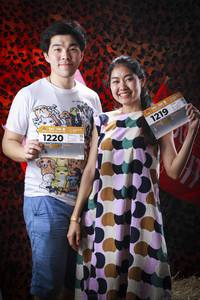 BIB: 
                            <button type="button" onclick="openModal(13511148)" class="btn btn-primary btn-sm float-right btn-popup" data-toggle="modal" data-target=".modal-high-quality">
                        <i class="fas fa-shopping-cart"></i> Add to Cart
                    </button>
                                            <button type="button" onclick="isThisMe(13511148, true)" class="btn btn-success btn-sm float-right btn-popup btn-isme hidden" data-toggle="tooltip" data-placement="bottom" title="นี่คือรูปของคุณใช่ไหม คลิกที่นี่เพื่อเอาเข้าอัลบั้ม">
                        <i class="fas fa-plus"></i> Add to album
                    </button>
                    <button type="button" onclick="isThisMe(13511148, false)" class="btn btn-warning btn-sm float-right btn-popup btn-isnotme hidden">
                        <i class="fas fa-ban"></i> Remove from album
                    </button>