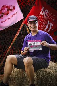 BIB: 
                            <button type="button" onclick="openModal(13510672)" class="btn btn-primary btn-sm float-right btn-popup" data-toggle="modal" data-target=".modal-high-quality">
                        <i class="fas fa-shopping-cart"></i> Add to Cart
                    </button>
                                            <button type="button" onclick="isThisMe(13510672, true)" class="btn btn-success btn-sm float-right btn-popup btn-isme hidden" data-toggle="tooltip" data-placement="bottom" title="นี่คือรูปของคุณใช่ไหม คลิกที่นี่เพื่อเอาเข้าอัลบั้ม">
                        <i class="fas fa-plus"></i> Add to album
                    </button>
                    <button type="button" onclick="isThisMe(13510672, false)" class="btn btn-warning btn-sm float-right btn-popup btn-isnotme hidden">
                        <i class="fas fa-ban"></i> Remove from album
                    </button>