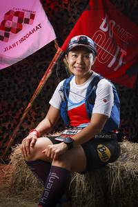 BIB: 
                            <button type="button" onclick="openModal(13511467)" class="btn btn-primary btn-sm float-right btn-popup" data-toggle="modal" data-target=".modal-high-quality">
                        <i class="fas fa-shopping-cart"></i> Add to Cart
                    </button>
                                            <button type="button" onclick="isThisMe(13511467, true)" class="btn btn-success btn-sm float-right btn-popup btn-isme hidden" data-toggle="tooltip" data-placement="bottom" title="นี่คือรูปของคุณใช่ไหม คลิกที่นี่เพื่อเอาเข้าอัลบั้ม">
                        <i class="fas fa-plus"></i> Add to album
                    </button>
                    <button type="button" onclick="isThisMe(13511467, false)" class="btn btn-warning btn-sm float-right btn-popup btn-isnotme hidden">
                        <i class="fas fa-ban"></i> Remove from album
                    </button>