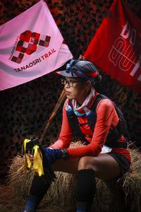 BIB: 
                            <button type="button" onclick="openModal(13512797)" class="btn btn-primary btn-sm float-right btn-popup" data-toggle="modal" data-target=".modal-high-quality">
                        <i class="fas fa-shopping-cart"></i> Add to Cart
                    </button>
                                            <button type="button" onclick="isThisMe(13512797, true)" class="btn btn-success btn-sm float-right btn-popup btn-isme hidden" data-toggle="tooltip" data-placement="bottom" title="นี่คือรูปของคุณใช่ไหม คลิกที่นี่เพื่อเอาเข้าอัลบั้ม">
                        <i class="fas fa-plus"></i> Add to album
                    </button>
                    <button type="button" onclick="isThisMe(13512797, false)" class="btn btn-warning btn-sm float-right btn-popup btn-isnotme hidden">
                        <i class="fas fa-ban"></i> Remove from album
                    </button>