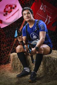 BIB: 
                            <button type="button" onclick="openModal(13510900)" class="btn btn-primary btn-sm float-right btn-popup" data-toggle="modal" data-target=".modal-high-quality">
                        <i class="fas fa-shopping-cart"></i> Add to Cart
                    </button>
                                            <button type="button" onclick="isThisMe(13510900, true)" class="btn btn-success btn-sm float-right btn-popup btn-isme hidden" data-toggle="tooltip" data-placement="bottom" title="นี่คือรูปของคุณใช่ไหม คลิกที่นี่เพื่อเอาเข้าอัลบั้ม">
                        <i class="fas fa-plus"></i> Add to album
                    </button>
                    <button type="button" onclick="isThisMe(13510900, false)" class="btn btn-warning btn-sm float-right btn-popup btn-isnotme hidden">
                        <i class="fas fa-ban"></i> Remove from album
                    </button>