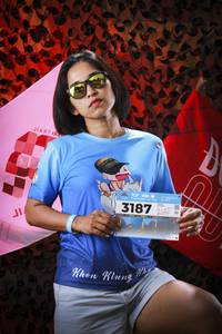 BIB: 
                            <button type="button" onclick="openModal(13510698)" class="btn btn-primary btn-sm float-right btn-popup" data-toggle="modal" data-target=".modal-high-quality">
                        <i class="fas fa-shopping-cart"></i> Add to Cart
                    </button>
                                            <button type="button" onclick="isThisMe(13510698, true)" class="btn btn-success btn-sm float-right btn-popup btn-isme hidden" data-toggle="tooltip" data-placement="bottom" title="นี่คือรูปของคุณใช่ไหม คลิกที่นี่เพื่อเอาเข้าอัลบั้ม">
                        <i class="fas fa-plus"></i> Add to album
                    </button>
                    <button type="button" onclick="isThisMe(13510698, false)" class="btn btn-warning btn-sm float-right btn-popup btn-isnotme hidden">
                        <i class="fas fa-ban"></i> Remove from album
                    </button>