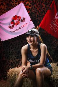 BIB: 
                            <button type="button" onclick="openModal(13512606)" class="btn btn-primary btn-sm float-right btn-popup" data-toggle="modal" data-target=".modal-high-quality">
                        <i class="fas fa-shopping-cart"></i> Add to Cart
                    </button>
                                            <button type="button" onclick="isThisMe(13512606, true)" class="btn btn-success btn-sm float-right btn-popup btn-isme hidden" data-toggle="tooltip" data-placement="bottom" title="นี่คือรูปของคุณใช่ไหม คลิกที่นี่เพื่อเอาเข้าอัลบั้ม">
                        <i class="fas fa-plus"></i> Add to album
                    </button>
                    <button type="button" onclick="isThisMe(13512606, false)" class="btn btn-warning btn-sm float-right btn-popup btn-isnotme hidden">
                        <i class="fas fa-ban"></i> Remove from album
                    </button>