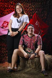 BIB: 
                            <button type="button" onclick="openModal(13511811)" class="btn btn-primary btn-sm float-right btn-popup" data-toggle="modal" data-target=".modal-high-quality">
                        <i class="fas fa-shopping-cart"></i> Add to Cart
                    </button>
                                            <button type="button" onclick="isThisMe(13511811, true)" class="btn btn-success btn-sm float-right btn-popup btn-isme hidden" data-toggle="tooltip" data-placement="bottom" title="นี่คือรูปของคุณใช่ไหม คลิกที่นี่เพื่อเอาเข้าอัลบั้ม">
                        <i class="fas fa-plus"></i> Add to album
                    </button>
                    <button type="button" onclick="isThisMe(13511811, false)" class="btn btn-warning btn-sm float-right btn-popup btn-isnotme hidden">
                        <i class="fas fa-ban"></i> Remove from album
                    </button>