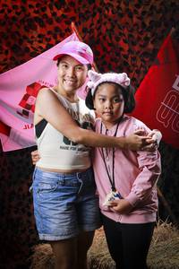 BIB: 
                            <button type="button" onclick="openModal(13511896)" class="btn btn-primary btn-sm float-right btn-popup" data-toggle="modal" data-target=".modal-high-quality">
                        <i class="fas fa-shopping-cart"></i> Add to Cart
                    </button>
                                            <button type="button" onclick="isThisMe(13511896, true)" class="btn btn-success btn-sm float-right btn-popup btn-isme hidden" data-toggle="tooltip" data-placement="bottom" title="นี่คือรูปของคุณใช่ไหม คลิกที่นี่เพื่อเอาเข้าอัลบั้ม">
                        <i class="fas fa-plus"></i> Add to album
                    </button>
                    <button type="button" onclick="isThisMe(13511896, false)" class="btn btn-warning btn-sm float-right btn-popup btn-isnotme hidden">
                        <i class="fas fa-ban"></i> Remove from album
                    </button>