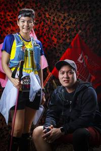 BIB: 
                            <button type="button" onclick="openModal(13511542)" class="btn btn-primary btn-sm float-right btn-popup" data-toggle="modal" data-target=".modal-high-quality">
                        <i class="fas fa-shopping-cart"></i> Add to Cart
                    </button>
                                            <button type="button" onclick="isThisMe(13511542, true)" class="btn btn-success btn-sm float-right btn-popup btn-isme hidden" data-toggle="tooltip" data-placement="bottom" title="นี่คือรูปของคุณใช่ไหม คลิกที่นี่เพื่อเอาเข้าอัลบั้ม">
                        <i class="fas fa-plus"></i> Add to album
                    </button>
                    <button type="button" onclick="isThisMe(13511542, false)" class="btn btn-warning btn-sm float-right btn-popup btn-isnotme hidden">
                        <i class="fas fa-ban"></i> Remove from album
                    </button>