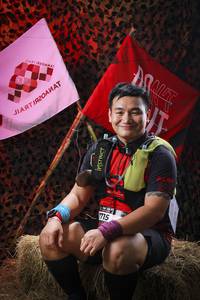 BIB: 
                            <button type="button" onclick="openModal(13511280)" class="btn btn-primary btn-sm float-right btn-popup" data-toggle="modal" data-target=".modal-high-quality">
                        <i class="fas fa-shopping-cart"></i> Add to Cart
                    </button>
                                            <button type="button" onclick="isThisMe(13511280, true)" class="btn btn-success btn-sm float-right btn-popup btn-isme hidden" data-toggle="tooltip" data-placement="bottom" title="นี่คือรูปของคุณใช่ไหม คลิกที่นี่เพื่อเอาเข้าอัลบั้ม">
                        <i class="fas fa-plus"></i> Add to album
                    </button>
                    <button type="button" onclick="isThisMe(13511280, false)" class="btn btn-warning btn-sm float-right btn-popup btn-isnotme hidden">
                        <i class="fas fa-ban"></i> Remove from album
                    </button>