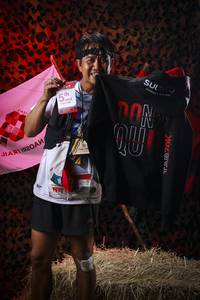 BIB: 
                            <button type="button" onclick="openModal(13511864)" class="btn btn-primary btn-sm float-right btn-popup" data-toggle="modal" data-target=".modal-high-quality">
                        <i class="fas fa-shopping-cart"></i> Add to Cart
                    </button>
                                            <button type="button" onclick="isThisMe(13511864, true)" class="btn btn-success btn-sm float-right btn-popup btn-isme hidden" data-toggle="tooltip" data-placement="bottom" title="นี่คือรูปของคุณใช่ไหม คลิกที่นี่เพื่อเอาเข้าอัลบั้ม">
                        <i class="fas fa-plus"></i> Add to album
                    </button>
                    <button type="button" onclick="isThisMe(13511864, false)" class="btn btn-warning btn-sm float-right btn-popup btn-isnotme hidden">
                        <i class="fas fa-ban"></i> Remove from album
                    </button>