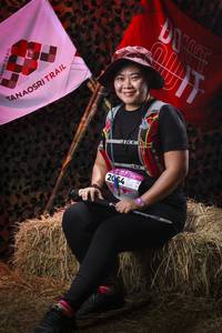 BIB: 
                            <button type="button" onclick="openModal(13513303)" class="btn btn-primary btn-sm float-right btn-popup" data-toggle="modal" data-target=".modal-high-quality">
                        <i class="fas fa-shopping-cart"></i> Add to Cart
                    </button>
                                            <button type="button" onclick="isThisMe(13513303, true)" class="btn btn-success btn-sm float-right btn-popup btn-isme hidden" data-toggle="tooltip" data-placement="bottom" title="นี่คือรูปของคุณใช่ไหม คลิกที่นี่เพื่อเอาเข้าอัลบั้ม">
                        <i class="fas fa-plus"></i> Add to album
                    </button>
                    <button type="button" onclick="isThisMe(13513303, false)" class="btn btn-warning btn-sm float-right btn-popup btn-isnotme hidden">
                        <i class="fas fa-ban"></i> Remove from album
                    </button>