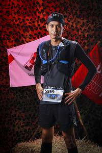 BIB: 
                            <button type="button" onclick="openModal(13512063)" class="btn btn-primary btn-sm float-right btn-popup" data-toggle="modal" data-target=".modal-high-quality">
                        <i class="fas fa-shopping-cart"></i> Add to Cart
                    </button>
                                            <button type="button" onclick="isThisMe(13512063, true)" class="btn btn-success btn-sm float-right btn-popup btn-isme hidden" data-toggle="tooltip" data-placement="bottom" title="นี่คือรูปของคุณใช่ไหม คลิกที่นี่เพื่อเอาเข้าอัลบั้ม">
                        <i class="fas fa-plus"></i> Add to album
                    </button>
                    <button type="button" onclick="isThisMe(13512063, false)" class="btn btn-warning btn-sm float-right btn-popup btn-isnotme hidden">
                        <i class="fas fa-ban"></i> Remove from album
                    </button>