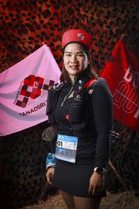 BIB: 
                            <button type="button" onclick="openModal(13512708)" class="btn btn-primary btn-sm float-right btn-popup" data-toggle="modal" data-target=".modal-high-quality">
                        <i class="fas fa-shopping-cart"></i> Add to Cart
                    </button>
                                            <button type="button" onclick="isThisMe(13512708, true)" class="btn btn-success btn-sm float-right btn-popup btn-isme hidden" data-toggle="tooltip" data-placement="bottom" title="นี่คือรูปของคุณใช่ไหม คลิกที่นี่เพื่อเอาเข้าอัลบั้ม">
                        <i class="fas fa-plus"></i> Add to album
                    </button>
                    <button type="button" onclick="isThisMe(13512708, false)" class="btn btn-warning btn-sm float-right btn-popup btn-isnotme hidden">
                        <i class="fas fa-ban"></i> Remove from album
                    </button>