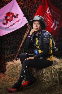 BIB: 
                            <button type="button" onclick="openModal(13513263)" class="btn btn-primary btn-sm float-right btn-popup" data-toggle="modal" data-target=".modal-high-quality">
                        <i class="fas fa-shopping-cart"></i> Add to Cart
                    </button>
                                            <button type="button" onclick="isThisMe(13513263, true)" class="btn btn-success btn-sm float-right btn-popup btn-isme hidden" data-toggle="tooltip" data-placement="bottom" title="นี่คือรูปของคุณใช่ไหม คลิกที่นี่เพื่อเอาเข้าอัลบั้ม">
                        <i class="fas fa-plus"></i> Add to album
                    </button>
                    <button type="button" onclick="isThisMe(13513263, false)" class="btn btn-warning btn-sm float-right btn-popup btn-isnotme hidden">
                        <i class="fas fa-ban"></i> Remove from album
                    </button>