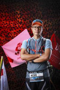 BIB: 
                            <button type="button" onclick="openModal(13510950)" class="btn btn-primary btn-sm float-right btn-popup" data-toggle="modal" data-target=".modal-high-quality">
                        <i class="fas fa-shopping-cart"></i> Add to Cart
                    </button>
                                            <button type="button" onclick="isThisMe(13510950, true)" class="btn btn-success btn-sm float-right btn-popup btn-isme hidden" data-toggle="tooltip" data-placement="bottom" title="นี่คือรูปของคุณใช่ไหม คลิกที่นี่เพื่อเอาเข้าอัลบั้ม">
                        <i class="fas fa-plus"></i> Add to album
                    </button>
                    <button type="button" onclick="isThisMe(13510950, false)" class="btn btn-warning btn-sm float-right btn-popup btn-isnotme hidden">
                        <i class="fas fa-ban"></i> Remove from album
                    </button>