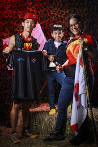 BIB: 
                            <button type="button" onclick="openModal(13512142)" class="btn btn-primary btn-sm float-right btn-popup" data-toggle="modal" data-target=".modal-high-quality">
                        <i class="fas fa-shopping-cart"></i> Add to Cart
                    </button>
                                            <button type="button" onclick="isThisMe(13512142, true)" class="btn btn-success btn-sm float-right btn-popup btn-isme hidden" data-toggle="tooltip" data-placement="bottom" title="นี่คือรูปของคุณใช่ไหม คลิกที่นี่เพื่อเอาเข้าอัลบั้ม">
                        <i class="fas fa-plus"></i> Add to album
                    </button>
                    <button type="button" onclick="isThisMe(13512142, false)" class="btn btn-warning btn-sm float-right btn-popup btn-isnotme hidden">
                        <i class="fas fa-ban"></i> Remove from album
                    </button>