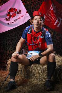 BIB: 
                            <button type="button" onclick="openModal(13512689)" class="btn btn-primary btn-sm float-right btn-popup" data-toggle="modal" data-target=".modal-high-quality">
                        <i class="fas fa-shopping-cart"></i> Add to Cart
                    </button>
                                            <button type="button" onclick="isThisMe(13512689, true)" class="btn btn-success btn-sm float-right btn-popup btn-isme hidden" data-toggle="tooltip" data-placement="bottom" title="นี่คือรูปของคุณใช่ไหม คลิกที่นี่เพื่อเอาเข้าอัลบั้ม">
                        <i class="fas fa-plus"></i> Add to album
                    </button>
                    <button type="button" onclick="isThisMe(13512689, false)" class="btn btn-warning btn-sm float-right btn-popup btn-isnotme hidden">
                        <i class="fas fa-ban"></i> Remove from album
                    </button>