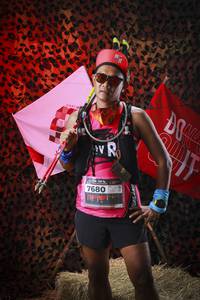 BIB: 
                            <button type="button" onclick="openModal(13511214)" class="btn btn-primary btn-sm float-right btn-popup" data-toggle="modal" data-target=".modal-high-quality">
                        <i class="fas fa-shopping-cart"></i> Add to Cart
                    </button>
                                            <button type="button" onclick="isThisMe(13511214, true)" class="btn btn-success btn-sm float-right btn-popup btn-isme hidden" data-toggle="tooltip" data-placement="bottom" title="นี่คือรูปของคุณใช่ไหม คลิกที่นี่เพื่อเอาเข้าอัลบั้ม">
                        <i class="fas fa-plus"></i> Add to album
                    </button>
                    <button type="button" onclick="isThisMe(13511214, false)" class="btn btn-warning btn-sm float-right btn-popup btn-isnotme hidden">
                        <i class="fas fa-ban"></i> Remove from album
                    </button>