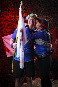 BIB: 
                            <button type="button" onclick="openModal(13511776)" class="btn btn-primary btn-sm float-right btn-popup" data-toggle="modal" data-target=".modal-high-quality">
                        <i class="fas fa-shopping-cart"></i> Add to Cart
                    </button>
                                            <button type="button" onclick="isThisMe(13511776, true)" class="btn btn-success btn-sm float-right btn-popup btn-isme hidden" data-toggle="tooltip" data-placement="bottom" title="นี่คือรูปของคุณใช่ไหม คลิกที่นี่เพื่อเอาเข้าอัลบั้ม">
                        <i class="fas fa-plus"></i> Add to album
                    </button>
                    <button type="button" onclick="isThisMe(13511776, false)" class="btn btn-warning btn-sm float-right btn-popup btn-isnotme hidden">
                        <i class="fas fa-ban"></i> Remove from album
                    </button>