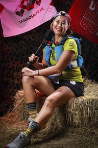 BIB: 
                            <button type="button" onclick="openModal(13512003)" class="btn btn-primary btn-sm float-right btn-popup" data-toggle="modal" data-target=".modal-high-quality">
                        <i class="fas fa-shopping-cart"></i> Add to Cart
                    </button>
                                            <button type="button" onclick="isThisMe(13512003, true)" class="btn btn-success btn-sm float-right btn-popup btn-isme hidden" data-toggle="tooltip" data-placement="bottom" title="นี่คือรูปของคุณใช่ไหม คลิกที่นี่เพื่อเอาเข้าอัลบั้ม">
                        <i class="fas fa-plus"></i> Add to album
                    </button>
                    <button type="button" onclick="isThisMe(13512003, false)" class="btn btn-warning btn-sm float-right btn-popup btn-isnotme hidden">
                        <i class="fas fa-ban"></i> Remove from album
                    </button>