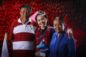 BIB: 
                            <button type="button" onclick="openModal(13511449)" class="btn btn-primary btn-sm float-right btn-popup" data-toggle="modal" data-target=".modal-high-quality">
                        <i class="fas fa-shopping-cart"></i> Add to Cart
                    </button>
                                            <button type="button" onclick="isThisMe(13511449, true)" class="btn btn-success btn-sm float-right btn-popup btn-isme hidden" data-toggle="tooltip" data-placement="bottom" title="นี่คือรูปของคุณใช่ไหม คลิกที่นี่เพื่อเอาเข้าอัลบั้ม">
                        <i class="fas fa-plus"></i> Add to album
                    </button>
                    <button type="button" onclick="isThisMe(13511449, false)" class="btn btn-warning btn-sm float-right btn-popup btn-isnotme hidden">
                        <i class="fas fa-ban"></i> Remove from album
                    </button>