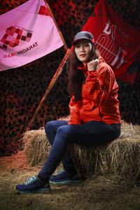 BIB: 
                            <button type="button" onclick="openModal(13511801)" class="btn btn-primary btn-sm float-right btn-popup" data-toggle="modal" data-target=".modal-high-quality">
                        <i class="fas fa-shopping-cart"></i> Add to Cart
                    </button>
                                            <button type="button" onclick="isThisMe(13511801, true)" class="btn btn-success btn-sm float-right btn-popup btn-isme hidden" data-toggle="tooltip" data-placement="bottom" title="นี่คือรูปของคุณใช่ไหม คลิกที่นี่เพื่อเอาเข้าอัลบั้ม">
                        <i class="fas fa-plus"></i> Add to album
                    </button>
                    <button type="button" onclick="isThisMe(13511801, false)" class="btn btn-warning btn-sm float-right btn-popup btn-isnotme hidden">
                        <i class="fas fa-ban"></i> Remove from album
                    </button>