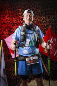 BIB: 
                            <button type="button" onclick="openModal(13511301)" class="btn btn-primary btn-sm float-right btn-popup" data-toggle="modal" data-target=".modal-high-quality">
                        <i class="fas fa-shopping-cart"></i> Add to Cart
                    </button>
                                            <button type="button" onclick="isThisMe(13511301, true)" class="btn btn-success btn-sm float-right btn-popup btn-isme hidden" data-toggle="tooltip" data-placement="bottom" title="นี่คือรูปของคุณใช่ไหม คลิกที่นี่เพื่อเอาเข้าอัลบั้ม">
                        <i class="fas fa-plus"></i> Add to album
                    </button>
                    <button type="button" onclick="isThisMe(13511301, false)" class="btn btn-warning btn-sm float-right btn-popup btn-isnotme hidden">
                        <i class="fas fa-ban"></i> Remove from album
                    </button>