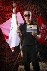 BIB: 
                            <button type="button" onclick="openModal(13510607)" class="btn btn-primary btn-sm float-right btn-popup" data-toggle="modal" data-target=".modal-high-quality">
                        <i class="fas fa-shopping-cart"></i> Add to Cart
                    </button>
                                            <button type="button" onclick="isThisMe(13510607, true)" class="btn btn-success btn-sm float-right btn-popup btn-isme hidden" data-toggle="tooltip" data-placement="bottom" title="นี่คือรูปของคุณใช่ไหม คลิกที่นี่เพื่อเอาเข้าอัลบั้ม">
                        <i class="fas fa-plus"></i> Add to album
                    </button>
                    <button type="button" onclick="isThisMe(13510607, false)" class="btn btn-warning btn-sm float-right btn-popup btn-isnotme hidden">
                        <i class="fas fa-ban"></i> Remove from album
                    </button>