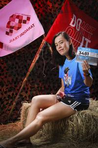 BIB: 
                            <button type="button" onclick="openModal(13510716)" class="btn btn-primary btn-sm float-right btn-popup" data-toggle="modal" data-target=".modal-high-quality">
                        <i class="fas fa-shopping-cart"></i> Add to Cart
                    </button>
                                            <button type="button" onclick="isThisMe(13510716, true)" class="btn btn-success btn-sm float-right btn-popup btn-isme hidden" data-toggle="tooltip" data-placement="bottom" title="นี่คือรูปของคุณใช่ไหม คลิกที่นี่เพื่อเอาเข้าอัลบั้ม">
                        <i class="fas fa-plus"></i> Add to album
                    </button>
                    <button type="button" onclick="isThisMe(13510716, false)" class="btn btn-warning btn-sm float-right btn-popup btn-isnotme hidden">
                        <i class="fas fa-ban"></i> Remove from album
                    </button>