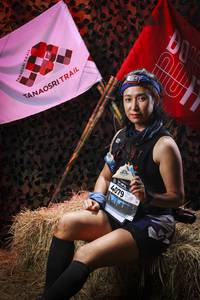 BIB: 
                            <button type="button" onclick="openModal(13512632)" class="btn btn-primary btn-sm float-right btn-popup" data-toggle="modal" data-target=".modal-high-quality">
                        <i class="fas fa-shopping-cart"></i> Add to Cart
                    </button>
                                            <button type="button" onclick="isThisMe(13512632, true)" class="btn btn-success btn-sm float-right btn-popup btn-isme hidden" data-toggle="tooltip" data-placement="bottom" title="นี่คือรูปของคุณใช่ไหม คลิกที่นี่เพื่อเอาเข้าอัลบั้ม">
                        <i class="fas fa-plus"></i> Add to album
                    </button>
                    <button type="button" onclick="isThisMe(13512632, false)" class="btn btn-warning btn-sm float-right btn-popup btn-isnotme hidden">
                        <i class="fas fa-ban"></i> Remove from album
                    </button>